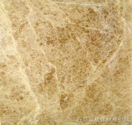 Ų������ʯ Ų�����ϴ��\�ȾW ��20mm