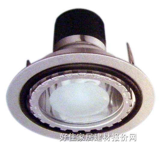 �컨�� RS-DL337210 ��160mm ��ɫ ���{ʽ �u�؟���