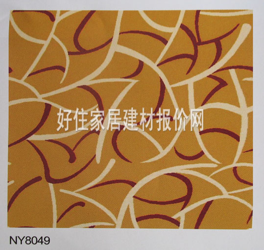 ��ͥ�M䁵�̺ ��ë NY8049 4M