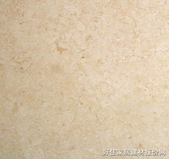 ����ʯ ���ϴ�������S ��20mm