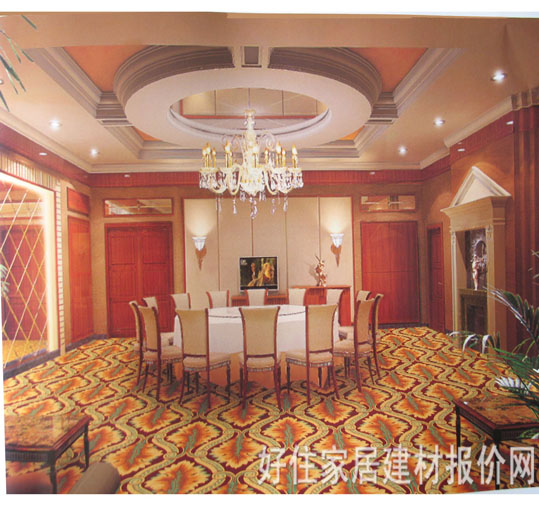 ��ͥ�M䁵�̺ ��ë NY8026 4M