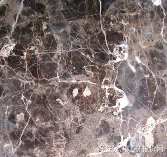 ����������ʯ ���ϴ����ȾW ��20mm