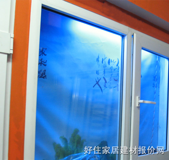 ���ƽ�_�T �����T ӆ��