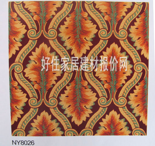 �A�¼�ͥ�M䁵�̺ ��ë NY8026 4M