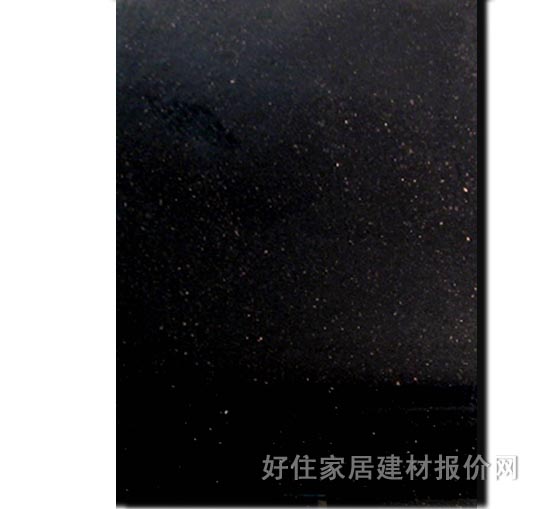 ����ʯ �ڽ�ɰ 800mm��600mm