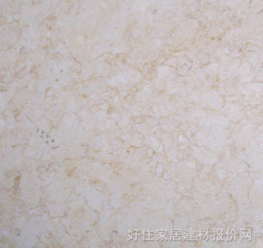 ����ʯ �������ϴ�������S ��20mm