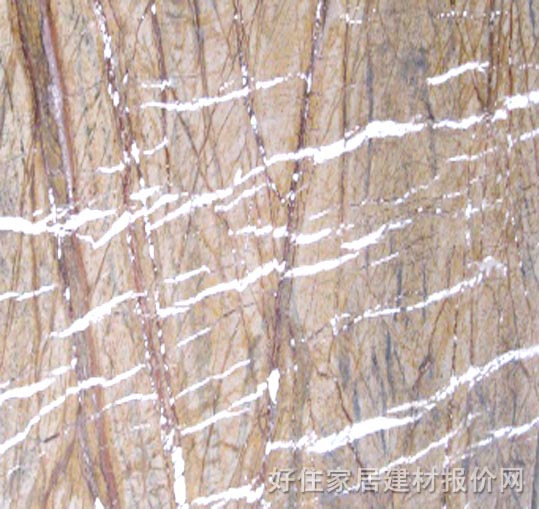 ����ʯ ���ϴ�����ַ� ��20mm