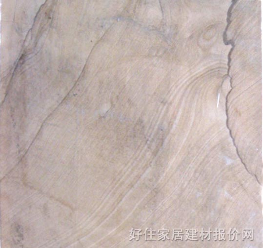 ɰ�r ���ϴ��ɰ�r ��30mm