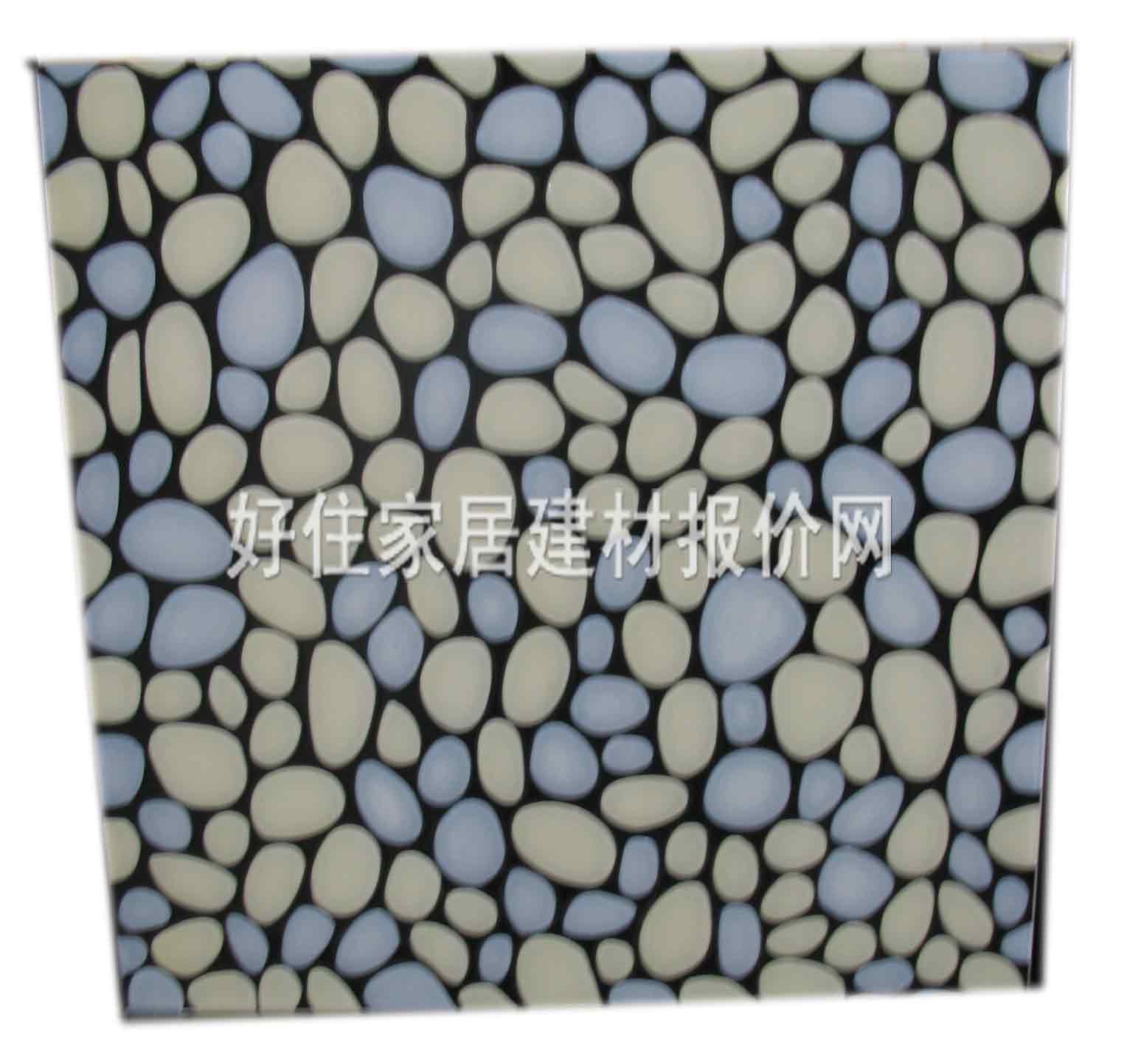 �شu �����uHY33103-1 300mm��300mm