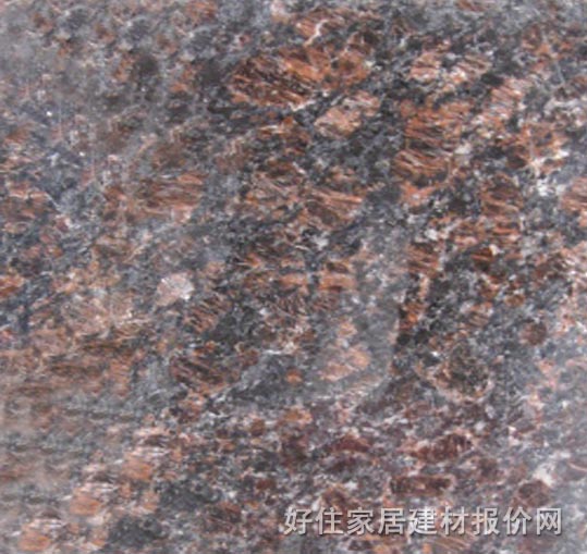 ����ʯ Ӣ���� 800mm��600mm