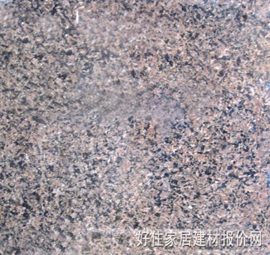 ����ʯ �������ҷ� 800mm��600mm