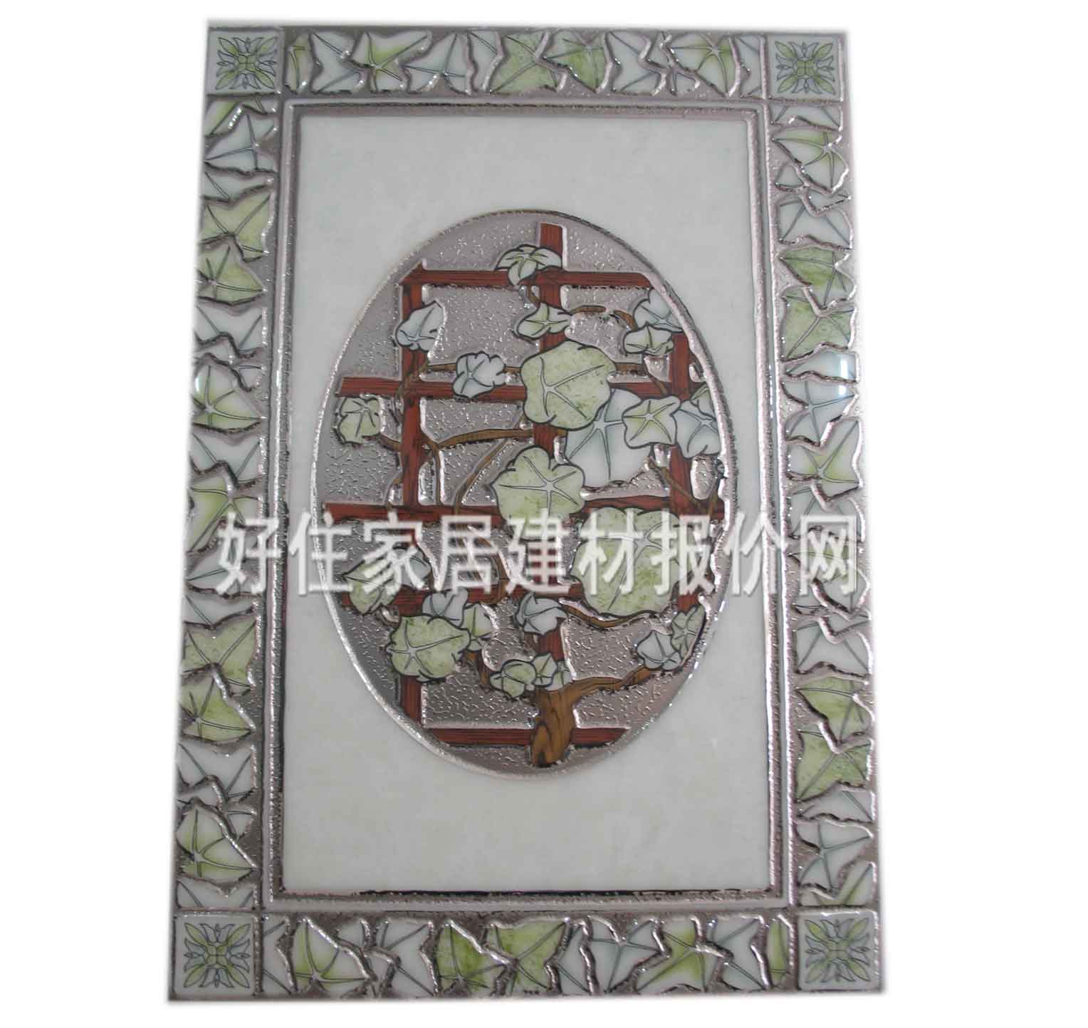 ���u��Ƭ SZ03BH*07621*001 300��450mm