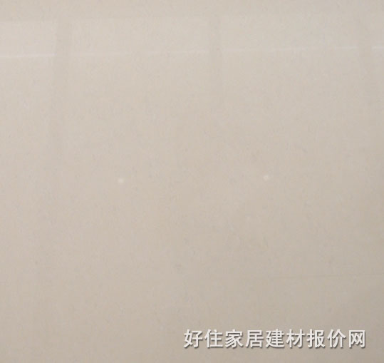 �شu ����uTPK80J329 800mm��800mm