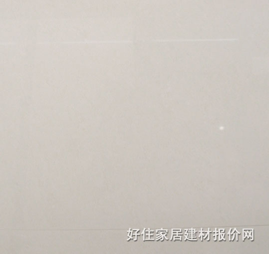 �شu ����uTPK80J326 800mm��800mm