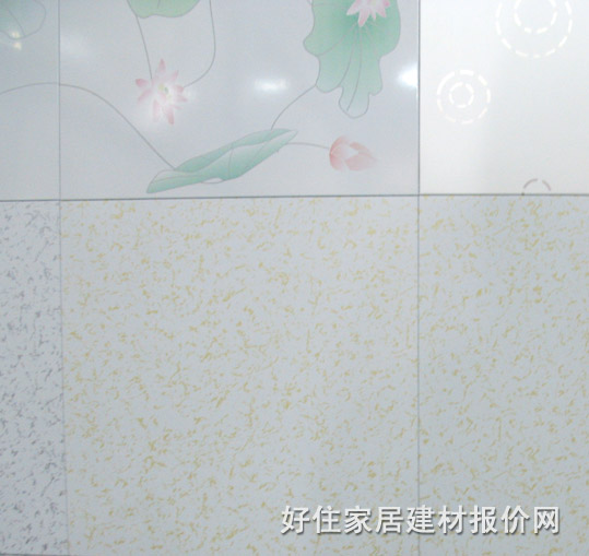 �X�۰��컨 ��Ĥ�̺����� 300mm��300mm����0.8mm