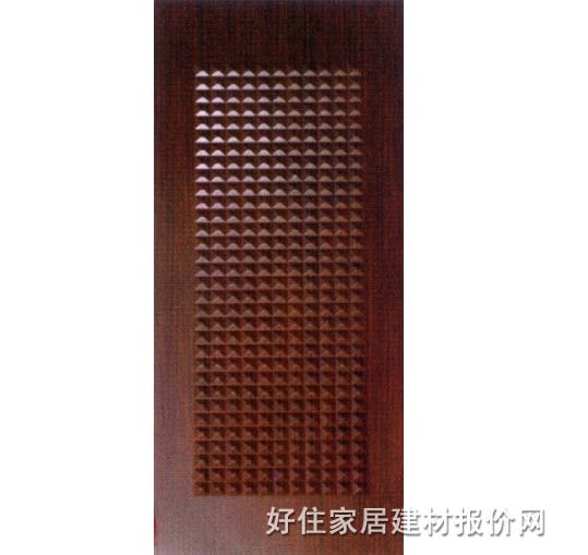 �ͺϣ���ˇ��ľ�T ̴��ľ A017 2050��850mm