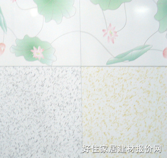 �X�۰��컨 ��Ĥ�̺��y�� 300mm��300mm����0.8mm