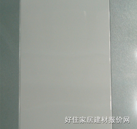 �ܿ۰��컨 ��Ĥ����� 600mm��300mm