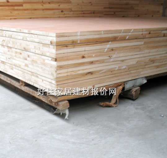 ��ͨ��о�� ������̖ 2440mm��1220mm����15mm