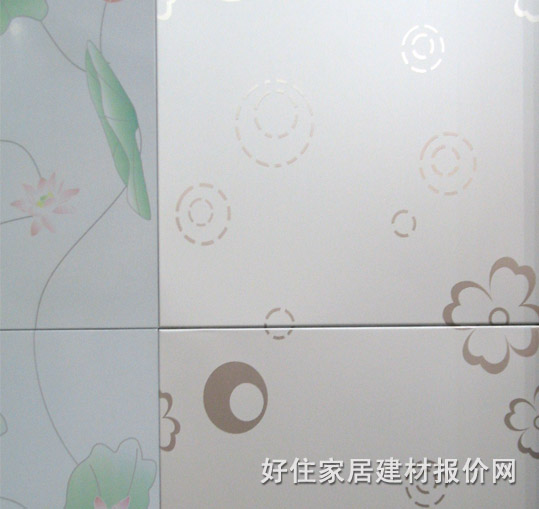 �X�۰��컨 ��Ĥ�ѻ�֮�� 300mm��300mm����0.8mm