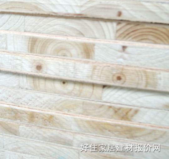 ��ʢ��ͨ��о�� ������̖ 2440mm��1220mm����15mm