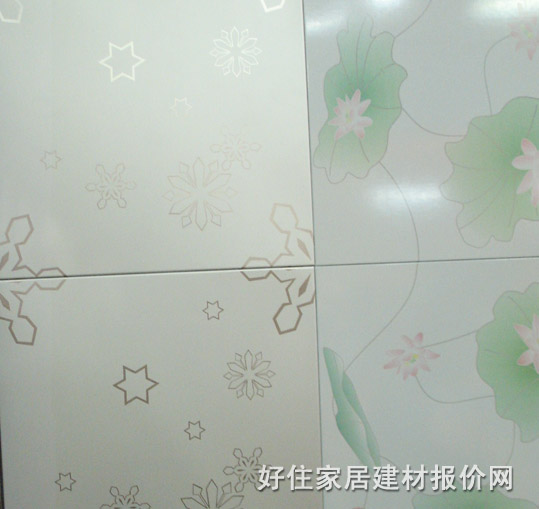 �X�۰��컨 ��Ĥѩ��� 300mm��300mm����0.8mm