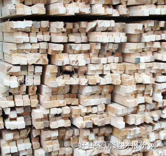 ľ�� ��ͨ�ⷽ 30mm��40mm���L4000mm