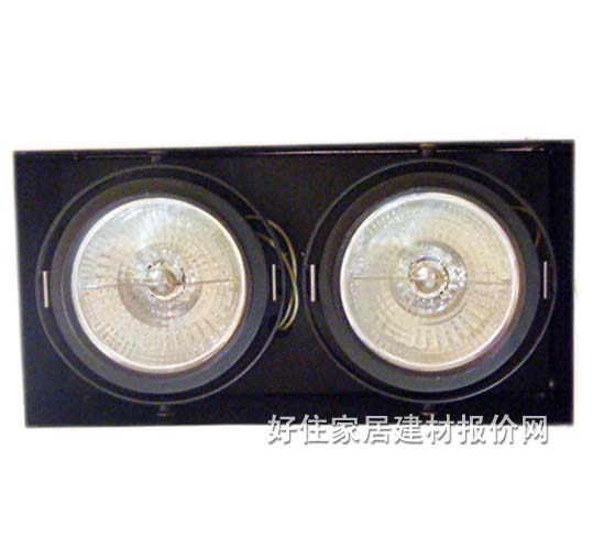 ���u��� ��đ��211-2 70w ��ɫ