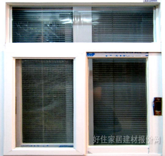 ������ �X�Ͻ��ɫ 828������ ӆ��