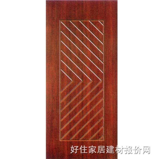 �ͺϣ���ˇ��ľ�T �t���� A018 2050��850mm