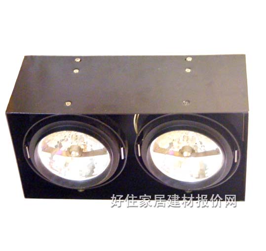 �f����u��� ��đ��211-2 70w ��ɫ