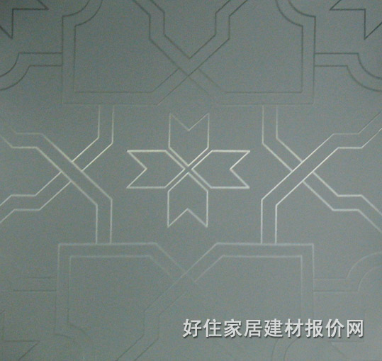 �X�۰��컨 ��Ĥ޹�²��Z 300mm��300mm