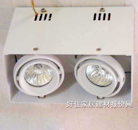 �f����u��� ��đ��216-2 70w ��ɫ