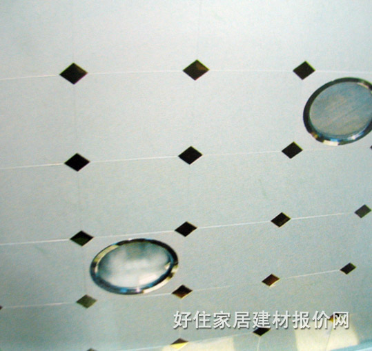 �X�۰��컨 ��Ĥ�˽��컨 300mm��300mm