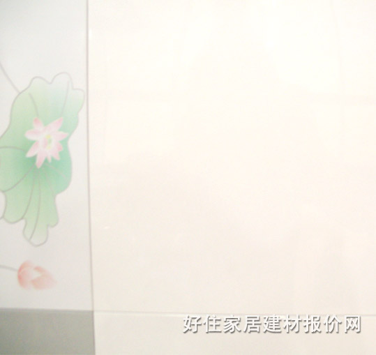 �X�۰��컨 ��Ĥ����� 300mm��300mm