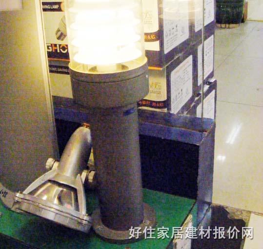 ��ƺ�� ��ƺ����ƺ�� ����Ҏ��