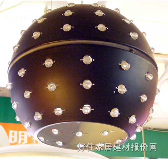 ����  250 ���ٟ���+���ٟ��� �F�����s�L�� ��ɫ