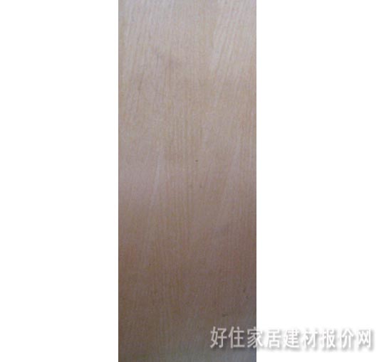 ��ȻľƤ���� E1������ľ 2440mm��1220mm����3mm