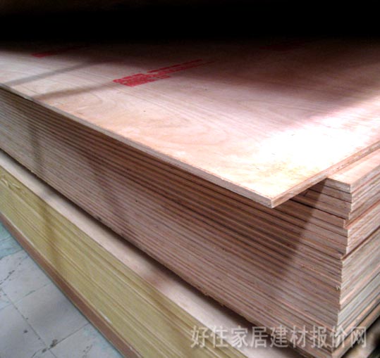 �yȼ�z�ϰ� 2440mm��1220mm����3mm B1