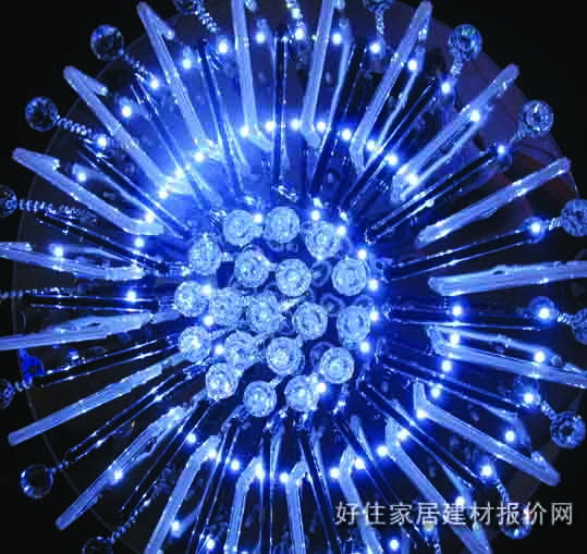 ������픟� LED�͏d��픟� 7150 �A�� �������A�L�� ͸������