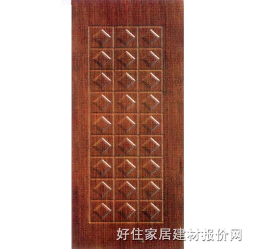 �ͺϣ���ˇ��ľ�T ̴��ľ A019 2050��850mm