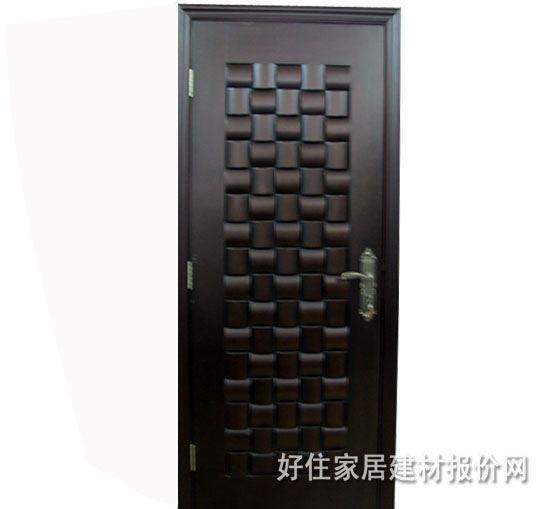 �ͺϣ���ˇ��ľ�T ��ľ 2000��800mm