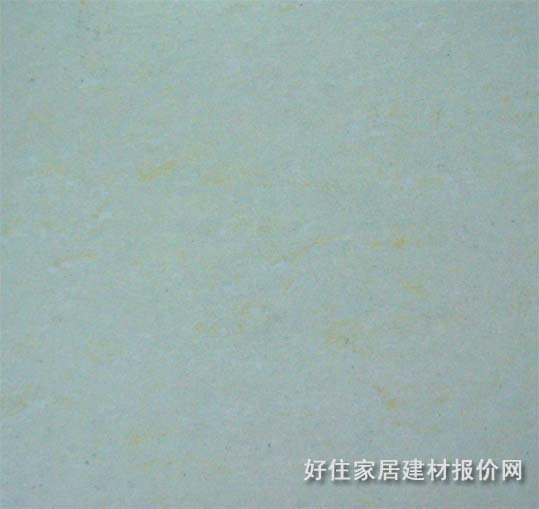 �شu ����uHV8665 600mm��600mm