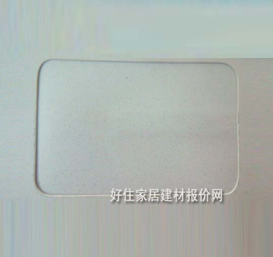 �X�۰��컨 ��Ĥ����� 300mm��300mm����0.6mm