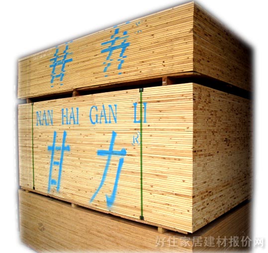 ��ͨ��о�� ������̖ 2440mm��1220mm����15mm