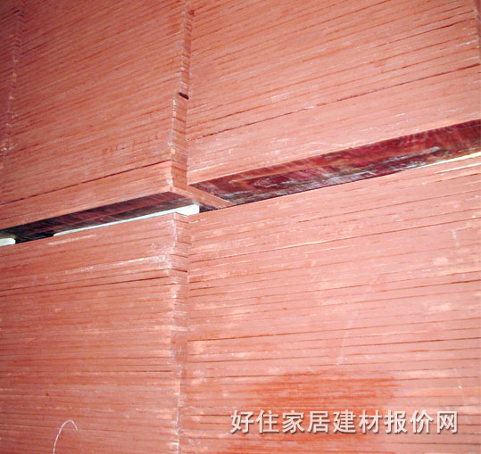 �����A�ư� ������̖ 820mm��1920mm����18mm