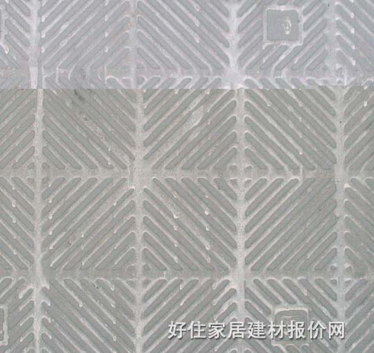 �شu ����uKPZ86253 600mm��600mm