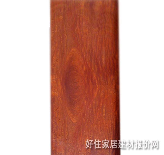 ��ȻľƤ���� E1����yɯؐ�� 2440mm��1220mm����4mm