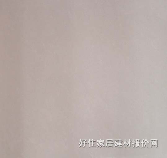 ���ߵشu ����uKPZ8253 800mm��800mm