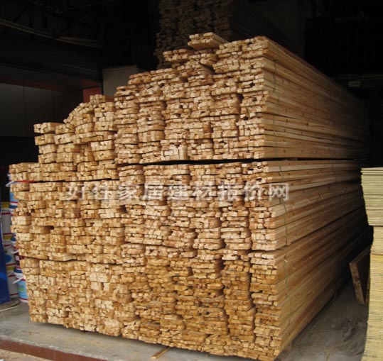 ľ�� ��ͨ�ⷽ 30mm��40mm���L4000mm